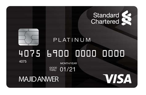 Credit card number with PHP .